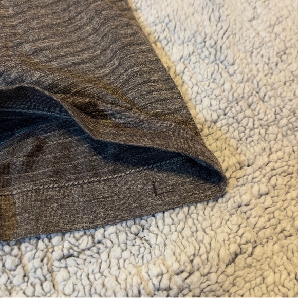 Lululemon Shirt - Picture 3 of 3